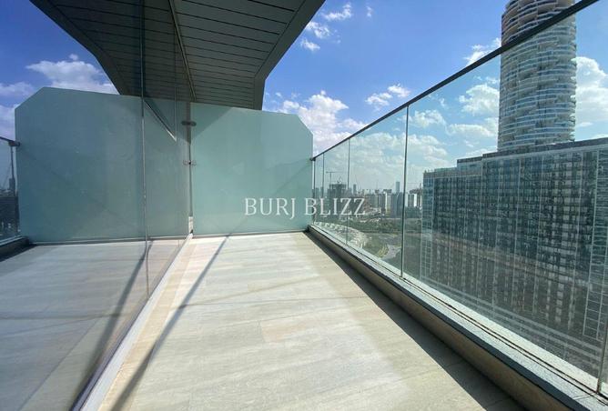 16028162 - Property Image 3