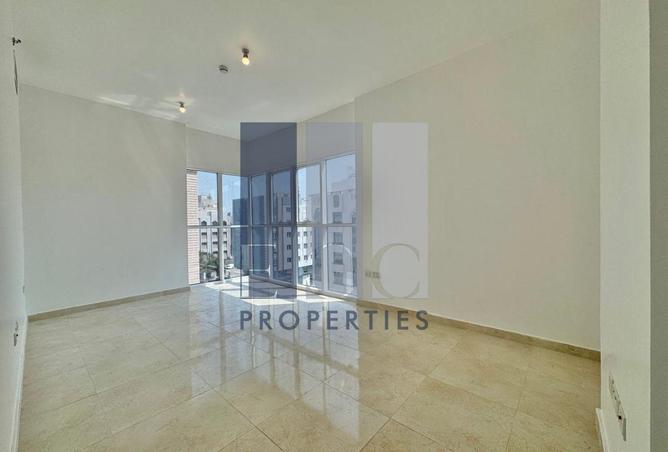 15403127 - Property Image 2