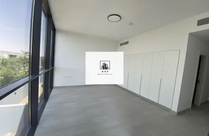 Villa - 4 Bedrooms - 5 Bathrooms for rent in Masaar Azalea - Masaar - Tilal City - Sharjah