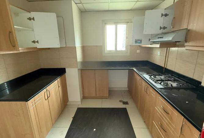 15847389 - صورة العقار 2