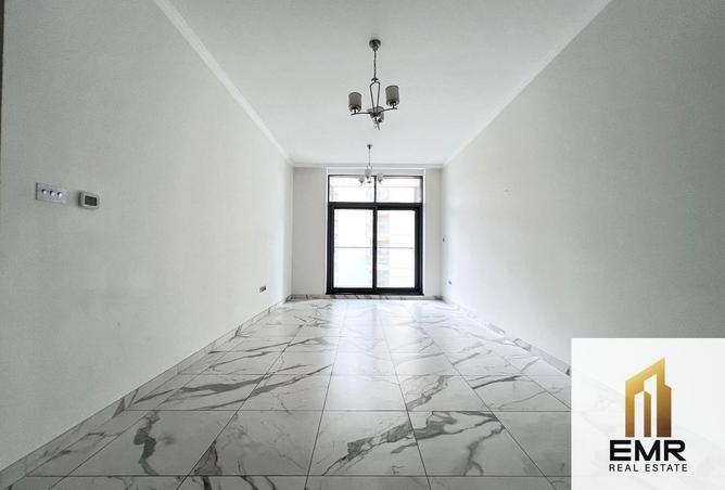 15932688 - Property Image 2