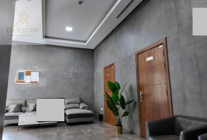 15913290 - صورة العقار 2