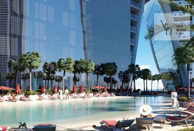 15619191 - صورة العقار 3