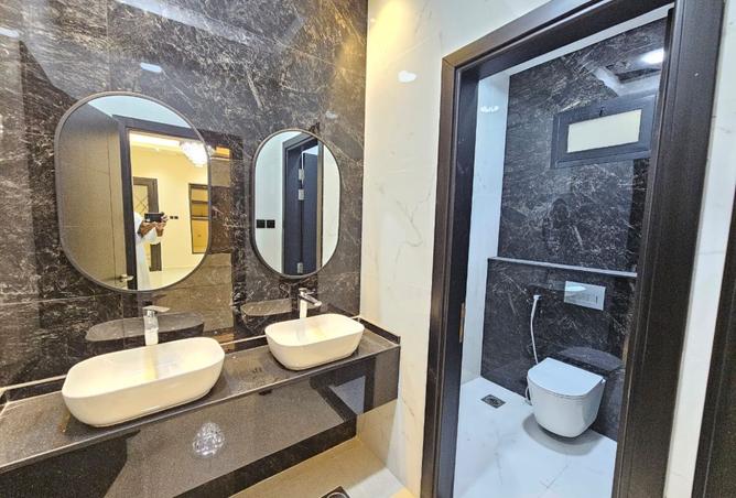 16090554 - Property Image 3