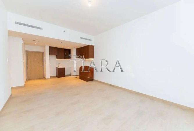 15548018 - Property Image 2