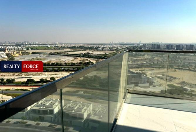 15923746 - Property Image 2