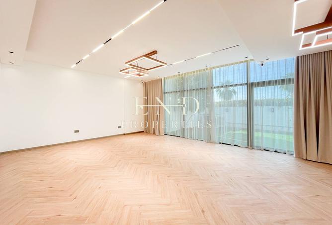 15251397 - Property Main Image