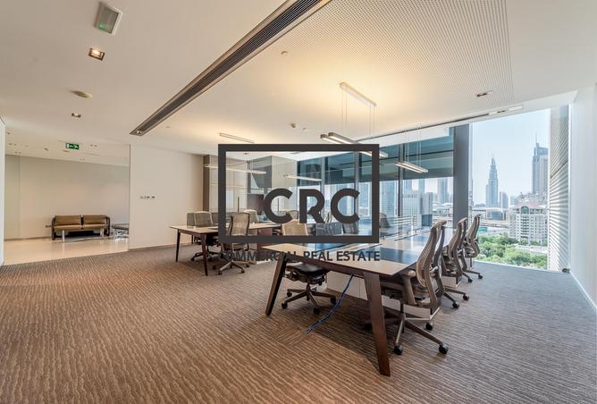 15550960 - صورة العقار 2