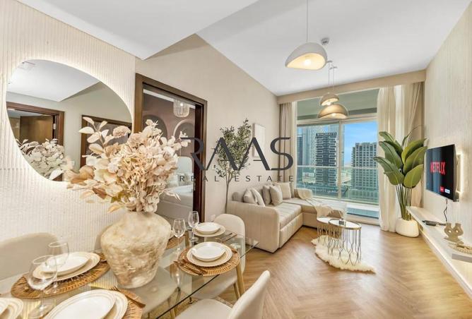 15988898 - الصورة الرئيسية للعقار