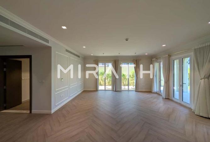 15932474 - Property Image 3