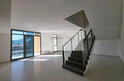 Townhouse - 3 Bedrooms - 5 Bathrooms for sale in Al Reem Island - Abu Dhabi