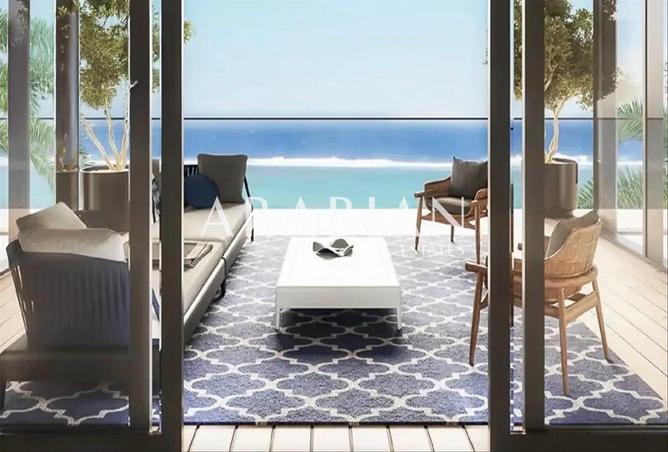 15713256 - Property Image 3