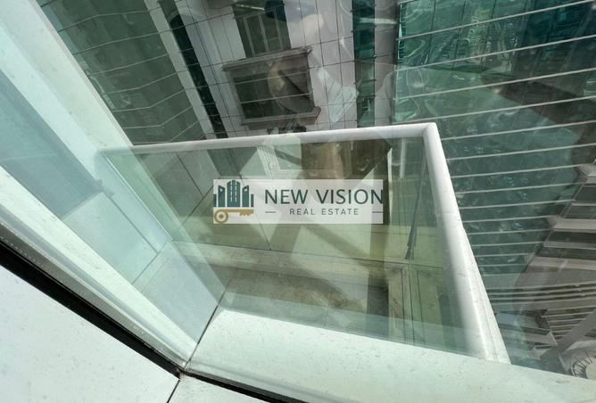 15568716 - Property Image 2