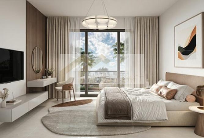 15544562 - الصورة الرئيسية للعقار