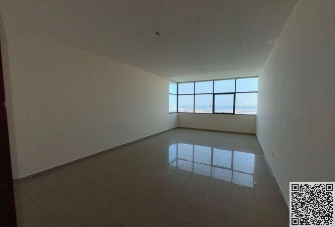15164574 - الصورة الرئيسية للعقار