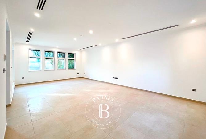 15667048 - Property Image 3