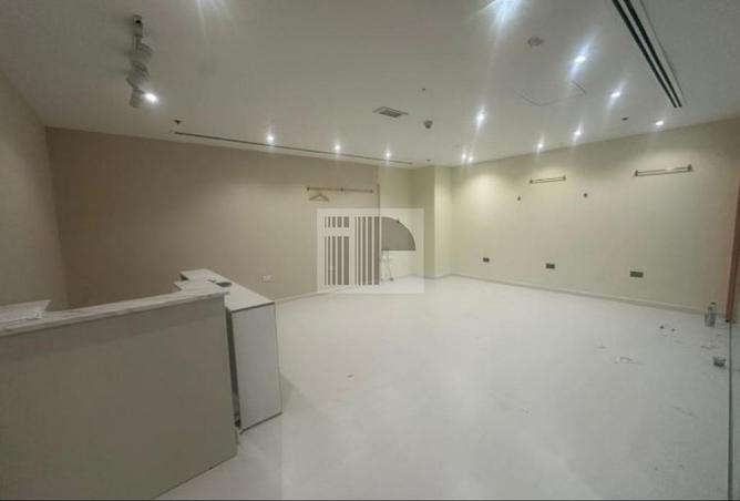 15824701 - Property Image 3