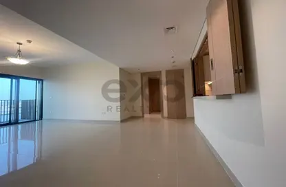 Apartment - 3 Bedrooms - 5 Bathrooms for rent in Al Zaina Plaza - Deira Enrichment Project - Deira - Dubai