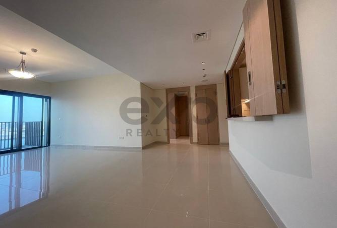 16066515 - Property Main Image