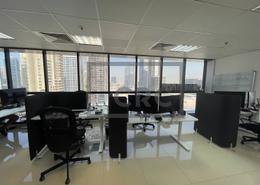 Office Space for sale in Jumeirah Business Centre 4 - Lake Allure - Jumeirah Lake Towers - Dubai