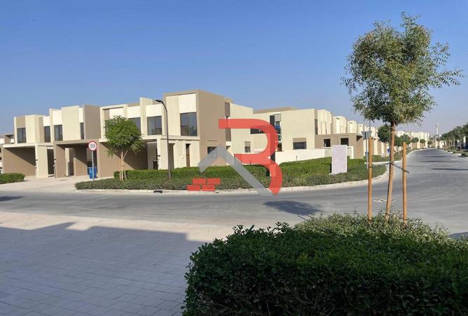 15760783 - Property Image 2