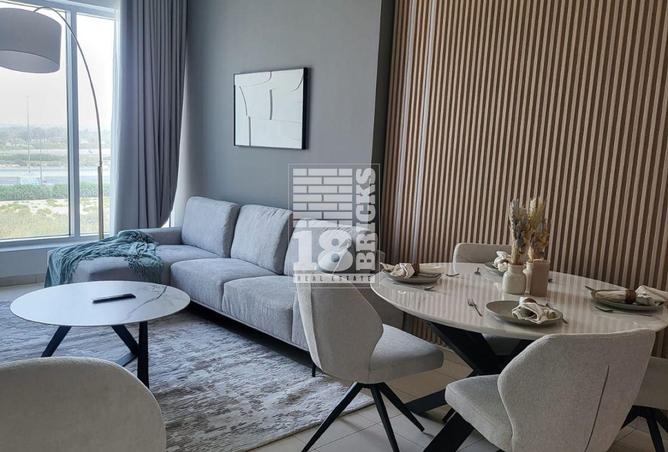 15699604 - الصورة الرئيسية للعقار