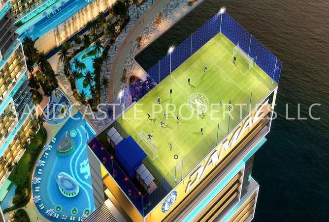 15383113 - صورة العقار 3