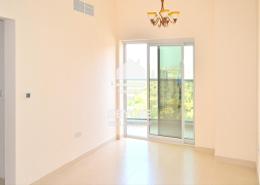 Apartment - 2 bedrooms - 3 bathrooms for sale in Global Golf Residences 2 - Dubai Sports City - Dubai