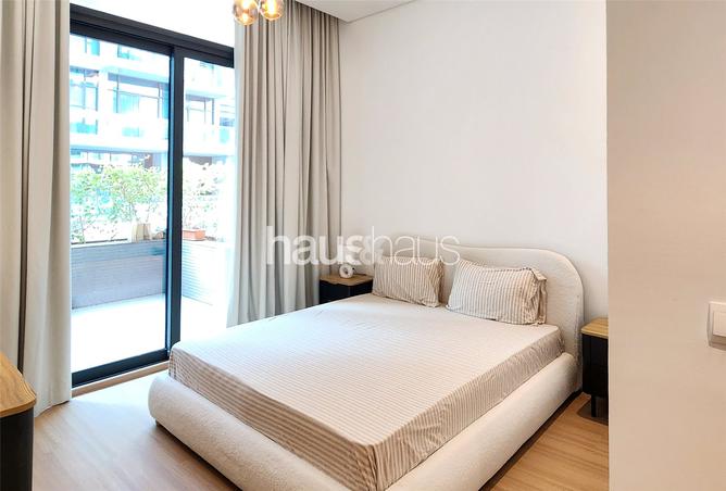 15475698 - صورة العقار 2