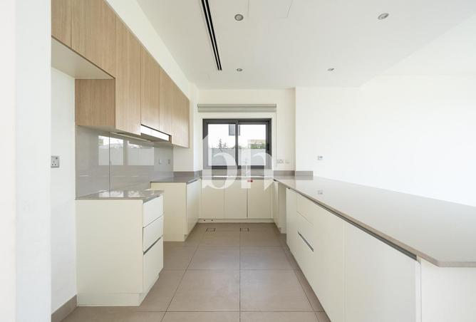 15382432 - صورة العقار 3