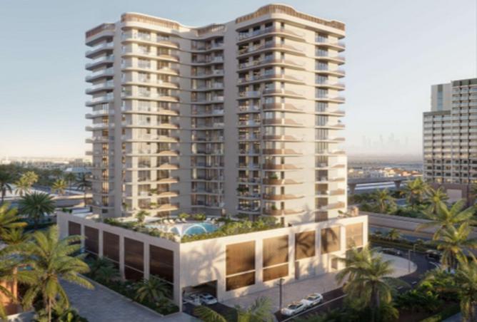 15161986 - Property Main Image