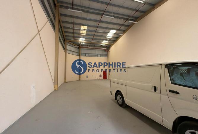 15390589 - Property Image 3