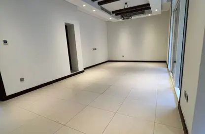 Villa - 4 Bedrooms - 5 Bathrooms for rent in Anantara Residences - Al Rifa'ah - Al Heerah - Sharjah