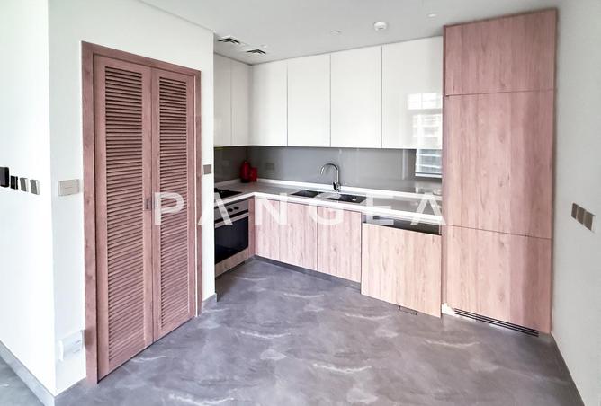 15816230 - Property Image 3