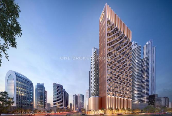 15449202 - Property Main Image