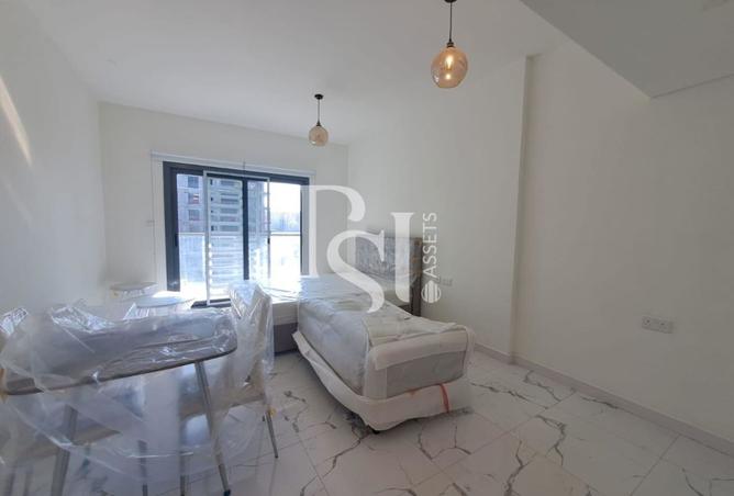 16053779 - صورة العقار 2