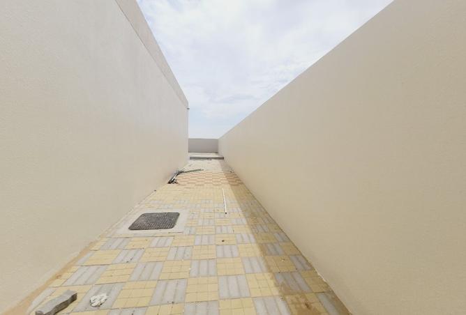 15576292 - صورة العقار 3