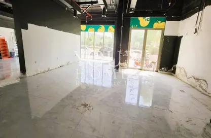 متجر - استوديو - 1 حمام للايجار في شارع الوصل - الوصل - دبي