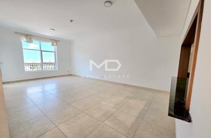 Apartment - 1 Bedroom - 2 Bathrooms for sale in Ansam 4 - Ansam - Yas Island - Abu Dhabi