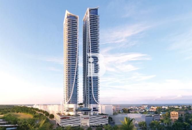 15811276 - Property Main Image