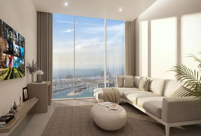 15955339 - صورة العقار 3