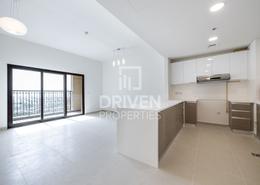 Apartment - 2 bedrooms - 2 bathrooms for rent in Al Andalus Tower C - Al Andalus - Jumeirah Golf Estates - Dubai