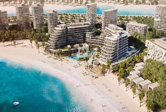 15832403 - Property Image 2