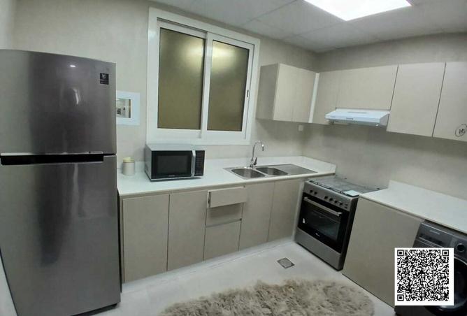 15915438 - صورة العقار 2