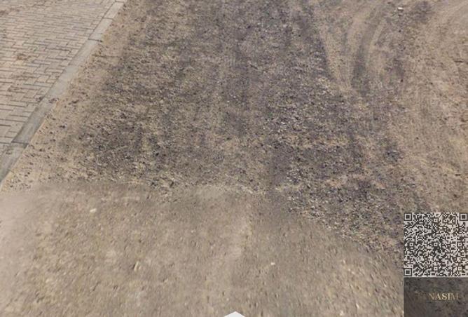 16095378 - صورة العقار 2