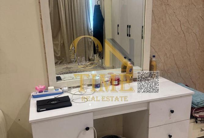 15866240 - Property Image 2