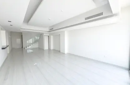 Townhouse - 3 Bedrooms - 4 Bathrooms for rent in Gardenia Townhomes - Wasl Gate - Dubai