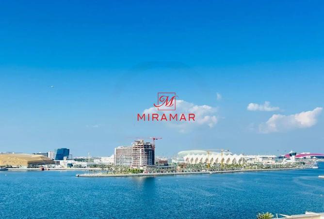 16088931 - الصورة الرئيسية للعقار