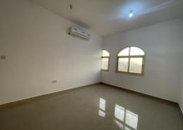 Empty Room image for: Villa - 1 bedroom - 1 bathroom for rent in Mohamed Bin Zayed City - Abu Dhabi, Image 1
