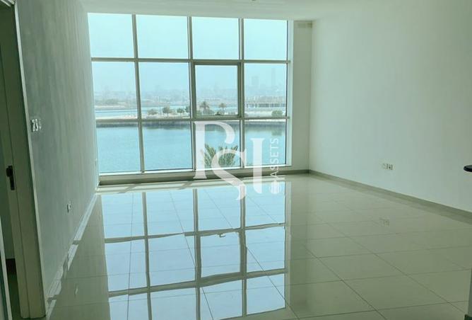 15856238 - Property Image 2